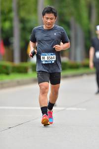 BIB: 8564
                            <button type="button" onclick="openModal(4703338)" class="btn btn-primary btn-sm float-right btn-popup" data-toggle="modal" data-target=".modal-high-quality">
                        <i class="fas fa-shopping-cart"></i> Add to Cart
                    </button>
                                            <button type="button" onclick="isThisMe(4703338, true)" class="btn btn-success btn-sm float-right btn-popup btn-isme hidden" data-toggle="tooltip" data-placement="bottom" title="นี่คือรูปของคุณใช่ไหม คลิกที่นี่เพื่อเอาเข้าอัลบั้ม">
                        <i class="fas fa-plus"></i> Add to album
                    </button>
                    <button type="button" onclick="isThisMe(4703338, false)" class="btn btn-warning btn-sm float-right btn-popup btn-isnotme hidden">
                        <i class="fas fa-ban"></i> Remove from album
                    </button>