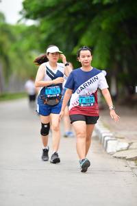 BIB: 1676, 1029
                            <button type="button" onclick="openModal(4600058)" class="btn btn-primary btn-sm float-right btn-popup" data-toggle="modal" data-target=".modal-high-quality">
                        <i class="fas fa-shopping-cart"></i> Add to Cart
                    </button>
                                            <button type="button" onclick="isThisMe(4600058, true)" class="btn btn-success btn-sm float-right btn-popup btn-isme hidden" data-toggle="tooltip" data-placement="bottom" title="นี่คือรูปของคุณใช่ไหม คลิกที่นี่เพื่อเอาเข้าอัลบั้ม">
                        <i class="fas fa-plus"></i> Add to album
                    </button>
                    <button type="button" onclick="isThisMe(4600058, false)" class="btn btn-warning btn-sm float-right btn-popup btn-isnotme hidden">
                        <i class="fas fa-ban"></i> Remove from album
                    </button>