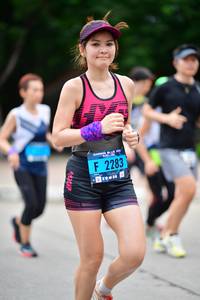 BIB: 2283
                            <button type="button" onclick="openModal(4629559)" class="btn btn-primary btn-sm float-right btn-popup" data-toggle="modal" data-target=".modal-high-quality">
                        <i class="fas fa-shopping-cart"></i> Add to Cart
                    </button>
                                            <button type="button" onclick="isThisMe(4629559, true)" class="btn btn-success btn-sm float-right btn-popup btn-isme hidden" data-toggle="tooltip" data-placement="bottom" title="นี่คือรูปของคุณใช่ไหม คลิกที่นี่เพื่อเอาเข้าอัลบั้ม">
                        <i class="fas fa-plus"></i> Add to album
                    </button>
                    <button type="button" onclick="isThisMe(4629559, false)" class="btn btn-warning btn-sm float-right btn-popup btn-isnotme hidden">
                        <i class="fas fa-ban"></i> Remove from album
                    </button>