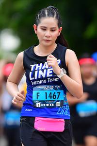 BIB: 1467
                            <button type="button" onclick="openModal(4688277)" class="btn btn-primary btn-sm float-right btn-popup" data-toggle="modal" data-target=".modal-high-quality">
                        <i class="fas fa-shopping-cart"></i> Add to Cart
                    </button>
                                            <button type="button" onclick="isThisMe(4688277, true)" class="btn btn-success btn-sm float-right btn-popup btn-isme hidden" data-toggle="tooltip" data-placement="bottom" title="นี่คือรูปของคุณใช่ไหม คลิกที่นี่เพื่อเอาเข้าอัลบั้ม">
                        <i class="fas fa-plus"></i> Add to album
                    </button>
                    <button type="button" onclick="isThisMe(4688277, false)" class="btn btn-warning btn-sm float-right btn-popup btn-isnotme hidden">
                        <i class="fas fa-ban"></i> Remove from album
                    </button>