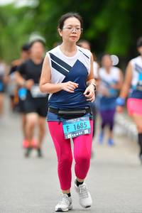 BIB: 1685
                            <button type="button" onclick="openModal(4688570)" class="btn btn-primary btn-sm float-right btn-popup" data-toggle="modal" data-target=".modal-high-quality">
                        <i class="fas fa-shopping-cart"></i> Add to Cart
                    </button>
                                            <button type="button" onclick="isThisMe(4688570, true)" class="btn btn-success btn-sm float-right btn-popup btn-isme hidden" data-toggle="tooltip" data-placement="bottom" title="นี่คือรูปของคุณใช่ไหม คลิกที่นี่เพื่อเอาเข้าอัลบั้ม">
                        <i class="fas fa-plus"></i> Add to album
                    </button>
                    <button type="button" onclick="isThisMe(4688570, false)" class="btn btn-warning btn-sm float-right btn-popup btn-isnotme hidden">
                        <i class="fas fa-ban"></i> Remove from album
                    </button>