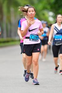 BIB: 1704
                            <button type="button" onclick="openModal(4703032)" class="btn btn-primary btn-sm float-right btn-popup" data-toggle="modal" data-target=".modal-high-quality">
                        <i class="fas fa-shopping-cart"></i> Add to Cart
                    </button>
                                            <button type="button" onclick="isThisMe(4703032, true)" class="btn btn-success btn-sm float-right btn-popup btn-isme hidden" data-toggle="tooltip" data-placement="bottom" title="นี่คือรูปของคุณใช่ไหม คลิกที่นี่เพื่อเอาเข้าอัลบั้ม">
                        <i class="fas fa-plus"></i> Add to album
                    </button>
                    <button type="button" onclick="isThisMe(4703032, false)" class="btn btn-warning btn-sm float-right btn-popup btn-isnotme hidden">
                        <i class="fas fa-ban"></i> Remove from album
                    </button>