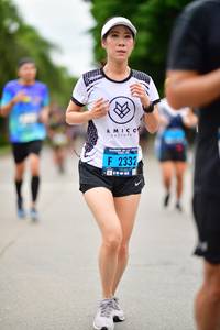 BIB: 2332
                            <button type="button" onclick="openModal(4630641)" class="btn btn-primary btn-sm float-right btn-popup" data-toggle="modal" data-target=".modal-high-quality">
                        <i class="fas fa-shopping-cart"></i> Add to Cart
                    </button>
                                            <button type="button" onclick="isThisMe(4630641, true)" class="btn btn-success btn-sm float-right btn-popup btn-isme hidden" data-toggle="tooltip" data-placement="bottom" title="นี่คือรูปของคุณใช่ไหม คลิกที่นี่เพื่อเอาเข้าอัลบั้ม">
                        <i class="fas fa-plus"></i> Add to album
                    </button>
                    <button type="button" onclick="isThisMe(4630641, false)" class="btn btn-warning btn-sm float-right btn-popup btn-isnotme hidden">
                        <i class="fas fa-ban"></i> Remove from album
                    </button>