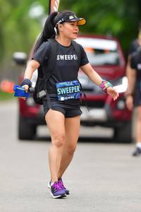 BIB: 
                            <button type="button" onclick="openModal(4704150)" class="btn btn-primary btn-sm float-right btn-popup" data-toggle="modal" data-target=".modal-high-quality">
                        <i class="fas fa-shopping-cart"></i> Add to Cart
                    </button>
                                            <button type="button" onclick="isThisMe(4704150, true)" class="btn btn-success btn-sm float-right btn-popup btn-isme hidden" data-toggle="tooltip" data-placement="bottom" title="นี่คือรูปของคุณใช่ไหม คลิกที่นี่เพื่อเอาเข้าอัลบั้ม">
                        <i class="fas fa-plus"></i> Add to album
                    </button>
                    <button type="button" onclick="isThisMe(4704150, false)" class="btn btn-warning btn-sm float-right btn-popup btn-isnotme hidden">
                        <i class="fas fa-ban"></i> Remove from album
                    </button>