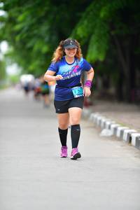 BIB: 2477
                            <button type="button" onclick="openModal(4592862)" class="btn btn-primary btn-sm float-right btn-popup" data-toggle="modal" data-target=".modal-high-quality">
                        <i class="fas fa-shopping-cart"></i> Add to Cart
                    </button>
                                            <button type="button" onclick="isThisMe(4592862, true)" class="btn btn-success btn-sm float-right btn-popup btn-isme hidden" data-toggle="tooltip" data-placement="bottom" title="นี่คือรูปของคุณใช่ไหม คลิกที่นี่เพื่อเอาเข้าอัลบั้ม">
                        <i class="fas fa-plus"></i> Add to album
                    </button>
                    <button type="button" onclick="isThisMe(4592862, false)" class="btn btn-warning btn-sm float-right btn-popup btn-isnotme hidden">
                        <i class="fas fa-ban"></i> Remove from album
                    </button>