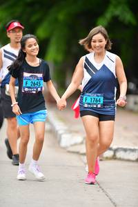 BIB: 2645, 1764
                            <button type="button" onclick="openModal(4601952)" class="btn btn-primary btn-sm float-right btn-popup" data-toggle="modal" data-target=".modal-high-quality">
                        <i class="fas fa-shopping-cart"></i> Add to Cart
                    </button>
                                            <button type="button" onclick="isThisMe(4601952, true)" class="btn btn-success btn-sm float-right btn-popup btn-isme hidden" data-toggle="tooltip" data-placement="bottom" title="นี่คือรูปของคุณใช่ไหม คลิกที่นี่เพื่อเอาเข้าอัลบั้ม">
                        <i class="fas fa-plus"></i> Add to album
                    </button>
                    <button type="button" onclick="isThisMe(4601952, false)" class="btn btn-warning btn-sm float-right btn-popup btn-isnotme hidden">
                        <i class="fas fa-ban"></i> Remove from album
                    </button>