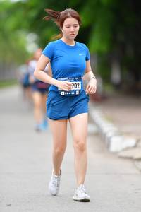 BIB: 
                            <button type="button" onclick="openModal(4703539)" class="btn btn-primary btn-sm float-right btn-popup" data-toggle="modal" data-target=".modal-high-quality">
                        <i class="fas fa-shopping-cart"></i> Add to Cart
                    </button>
                                            <button type="button" onclick="isThisMe(4703539, true)" class="btn btn-success btn-sm float-right btn-popup btn-isme hidden" data-toggle="tooltip" data-placement="bottom" title="นี่คือรูปของคุณใช่ไหม คลิกที่นี่เพื่อเอาเข้าอัลบั้ม">
                        <i class="fas fa-plus"></i> Add to album
                    </button>
                    <button type="button" onclick="isThisMe(4703539, false)" class="btn btn-warning btn-sm float-right btn-popup btn-isnotme hidden">
                        <i class="fas fa-ban"></i> Remove from album
                    </button>