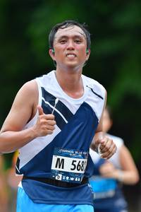 BIB: 5689
                            <button type="button" onclick="openModal(4688656)" class="btn btn-primary btn-sm float-right btn-popup" data-toggle="modal" data-target=".modal-high-quality">
                        <i class="fas fa-shopping-cart"></i> Add to Cart
                    </button>
                                            <button type="button" onclick="isThisMe(4688656, true)" class="btn btn-success btn-sm float-right btn-popup btn-isme hidden" data-toggle="tooltip" data-placement="bottom" title="นี่คือรูปของคุณใช่ไหม คลิกที่นี่เพื่อเอาเข้าอัลบั้ม">
                        <i class="fas fa-plus"></i> Add to album
                    </button>
                    <button type="button" onclick="isThisMe(4688656, false)" class="btn btn-warning btn-sm float-right btn-popup btn-isnotme hidden">
                        <i class="fas fa-ban"></i> Remove from album
                    </button>