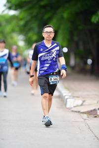 BIB: 5662
                            <button type="button" onclick="openModal(4601362)" class="btn btn-primary btn-sm float-right btn-popup" data-toggle="modal" data-target=".modal-high-quality">
                        <i class="fas fa-shopping-cart"></i> Add to Cart
                    </button>
                                            <button type="button" onclick="isThisMe(4601362, true)" class="btn btn-success btn-sm float-right btn-popup btn-isme hidden" data-toggle="tooltip" data-placement="bottom" title="นี่คือรูปของคุณใช่ไหม คลิกที่นี่เพื่อเอาเข้าอัลบั้ม">
                        <i class="fas fa-plus"></i> Add to album
                    </button>
                    <button type="button" onclick="isThisMe(4601362, false)" class="btn btn-warning btn-sm float-right btn-popup btn-isnotme hidden">
                        <i class="fas fa-ban"></i> Remove from album
                    </button>