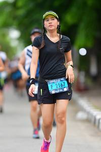 BIB: 2167
                            <button type="button" onclick="openModal(4704993)" class="btn btn-primary btn-sm float-right btn-popup" data-toggle="modal" data-target=".modal-high-quality">
                        <i class="fas fa-shopping-cart"></i> Add to Cart
                    </button>
                                            <button type="button" onclick="isThisMe(4704993, true)" class="btn btn-success btn-sm float-right btn-popup btn-isme hidden" data-toggle="tooltip" data-placement="bottom" title="นี่คือรูปของคุณใช่ไหม คลิกที่นี่เพื่อเอาเข้าอัลบั้ม">
                        <i class="fas fa-plus"></i> Add to album
                    </button>
                    <button type="button" onclick="isThisMe(4704993, false)" class="btn btn-warning btn-sm float-right btn-popup btn-isnotme hidden">
                        <i class="fas fa-ban"></i> Remove from album
                    </button>