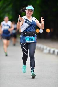 BIB: 1720
                            <button type="button" onclick="openModal(4606497)" class="btn btn-primary btn-sm float-right btn-popup" data-toggle="modal" data-target=".modal-high-quality">
                        <i class="fas fa-shopping-cart"></i> Add to Cart
                    </button>
                                            <button type="button" onclick="isThisMe(4606497, true)" class="btn btn-success btn-sm float-right btn-popup btn-isme hidden" data-toggle="tooltip" data-placement="bottom" title="นี่คือรูปของคุณใช่ไหม คลิกที่นี่เพื่อเอาเข้าอัลบั้ม">
                        <i class="fas fa-plus"></i> Add to album
                    </button>
                    <button type="button" onclick="isThisMe(4606497, false)" class="btn btn-warning btn-sm float-right btn-popup btn-isnotme hidden">
                        <i class="fas fa-ban"></i> Remove from album
                    </button>