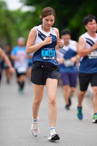 BIB: 1642
                            <button type="button" onclick="openModal(4704618)" class="btn btn-primary btn-sm float-right btn-popup" data-toggle="modal" data-target=".modal-high-quality">
                        <i class="fas fa-shopping-cart"></i> Add to Cart
                    </button>
                                            <button type="button" onclick="isThisMe(4704618, true)" class="btn btn-success btn-sm float-right btn-popup btn-isme hidden" data-toggle="tooltip" data-placement="bottom" title="นี่คือรูปของคุณใช่ไหม คลิกที่นี่เพื่อเอาเข้าอัลบั้ม">
                        <i class="fas fa-plus"></i> Add to album
                    </button>
                    <button type="button" onclick="isThisMe(4704618, false)" class="btn btn-warning btn-sm float-right btn-popup btn-isnotme hidden">
                        <i class="fas fa-ban"></i> Remove from album
                    </button>