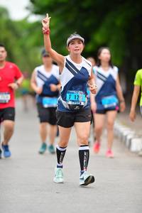 BIB: 1287
                            <button type="button" onclick="openModal(4607498)" class="btn btn-primary btn-sm float-right btn-popup" data-toggle="modal" data-target=".modal-high-quality">
                        <i class="fas fa-shopping-cart"></i> Add to Cart
                    </button>
                                            <button type="button" onclick="isThisMe(4607498, true)" class="btn btn-success btn-sm float-right btn-popup btn-isme hidden" data-toggle="tooltip" data-placement="bottom" title="นี่คือรูปของคุณใช่ไหม คลิกที่นี่เพื่อเอาเข้าอัลบั้ม">
                        <i class="fas fa-plus"></i> Add to album
                    </button>
                    <button type="button" onclick="isThisMe(4607498, false)" class="btn btn-warning btn-sm float-right btn-popup btn-isnotme hidden">
                        <i class="fas fa-ban"></i> Remove from album
                    </button>