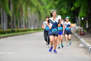 BIB: 2210
                            <button type="button" onclick="openModal(4597536)" class="btn btn-primary btn-sm float-right btn-popup" data-toggle="modal" data-target=".modal-high-quality">
                        <i class="fas fa-shopping-cart"></i> Add to Cart
                    </button>
                                            <button type="button" onclick="isThisMe(4597536, true)" class="btn btn-success btn-sm float-right btn-popup btn-isme hidden" data-toggle="tooltip" data-placement="bottom" title="นี่คือรูปของคุณใช่ไหม คลิกที่นี่เพื่อเอาเข้าอัลบั้ม">
                        <i class="fas fa-plus"></i> Add to album
                    </button>
                    <button type="button" onclick="isThisMe(4597536, false)" class="btn btn-warning btn-sm float-right btn-popup btn-isnotme hidden">
                        <i class="fas fa-ban"></i> Remove from album
                    </button>