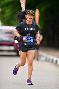 BIB: 
                            <button type="button" onclick="openModal(4595420)" class="btn btn-primary btn-sm float-right btn-popup" data-toggle="modal" data-target=".modal-high-quality">
                        <i class="fas fa-shopping-cart"></i> Add to Cart
                    </button>
                                            <button type="button" onclick="isThisMe(4595420, true)" class="btn btn-success btn-sm float-right btn-popup btn-isme hidden" data-toggle="tooltip" data-placement="bottom" title="นี่คือรูปของคุณใช่ไหม คลิกที่นี่เพื่อเอาเข้าอัลบั้ม">
                        <i class="fas fa-plus"></i> Add to album
                    </button>
                    <button type="button" onclick="isThisMe(4595420, false)" class="btn btn-warning btn-sm float-right btn-popup btn-isnotme hidden">
                        <i class="fas fa-ban"></i> Remove from album
                    </button>