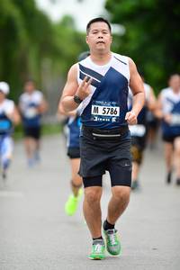 BIB: 5786
                            <button type="button" onclick="openModal(4612324)" class="btn btn-primary btn-sm float-right btn-popup" data-toggle="modal" data-target=".modal-high-quality">
                        <i class="fas fa-shopping-cart"></i> Add to Cart
                    </button>
                                            <button type="button" onclick="isThisMe(4612324, true)" class="btn btn-success btn-sm float-right btn-popup btn-isme hidden" data-toggle="tooltip" data-placement="bottom" title="นี่คือรูปของคุณใช่ไหม คลิกที่นี่เพื่อเอาเข้าอัลบั้ม">
                        <i class="fas fa-plus"></i> Add to album
                    </button>
                    <button type="button" onclick="isThisMe(4612324, false)" class="btn btn-warning btn-sm float-right btn-popup btn-isnotme hidden">
                        <i class="fas fa-ban"></i> Remove from album
                    </button>