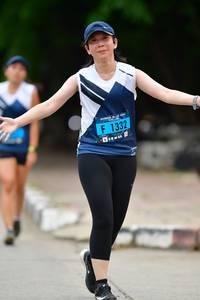 BIB: 1332
                            <button type="button" onclick="openModal(4705025)" class="btn btn-primary btn-sm float-right btn-popup" data-toggle="modal" data-target=".modal-high-quality">
                        <i class="fas fa-shopping-cart"></i> Add to Cart
                    </button>
                                            <button type="button" onclick="isThisMe(4705025, true)" class="btn btn-success btn-sm float-right btn-popup btn-isme hidden" data-toggle="tooltip" data-placement="bottom" title="นี่คือรูปของคุณใช่ไหม คลิกที่นี่เพื่อเอาเข้าอัลบั้ม">
                        <i class="fas fa-plus"></i> Add to album
                    </button>
                    <button type="button" onclick="isThisMe(4705025, false)" class="btn btn-warning btn-sm float-right btn-popup btn-isnotme hidden">
                        <i class="fas fa-ban"></i> Remove from album
                    </button>