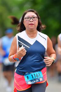 BIB: 1161
                            <button type="button" onclick="openModal(4705764)" class="btn btn-primary btn-sm float-right btn-popup" data-toggle="modal" data-target=".modal-high-quality">
                        <i class="fas fa-shopping-cart"></i> Add to Cart
                    </button>
                                            <button type="button" onclick="isThisMe(4705764, true)" class="btn btn-success btn-sm float-right btn-popup btn-isme hidden" data-toggle="tooltip" data-placement="bottom" title="นี่คือรูปของคุณใช่ไหม คลิกที่นี่เพื่อเอาเข้าอัลบั้ม">
                        <i class="fas fa-plus"></i> Add to album
                    </button>
                    <button type="button" onclick="isThisMe(4705764, false)" class="btn btn-warning btn-sm float-right btn-popup btn-isnotme hidden">
                        <i class="fas fa-ban"></i> Remove from album
                    </button>