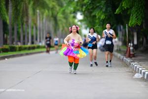 BIB: 147
                            <button type="button" onclick="openModal(4593625)" class="btn btn-primary btn-sm float-right btn-popup" data-toggle="modal" data-target=".modal-high-quality">
                        <i class="fas fa-shopping-cart"></i> Add to Cart
                    </button>
                                            <button type="button" onclick="isThisMe(4593625, true)" class="btn btn-success btn-sm float-right btn-popup btn-isme hidden" data-toggle="tooltip" data-placement="bottom" title="นี่คือรูปของคุณใช่ไหม คลิกที่นี่เพื่อเอาเข้าอัลบั้ม">
                        <i class="fas fa-plus"></i> Add to album
                    </button>
                    <button type="button" onclick="isThisMe(4593625, false)" class="btn btn-warning btn-sm float-right btn-popup btn-isnotme hidden">
                        <i class="fas fa-ban"></i> Remove from album
                    </button>