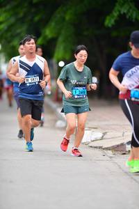 BIB: 5971, 2608
                            <button type="button" onclick="openModal(4603194)" class="btn btn-primary btn-sm float-right btn-popup" data-toggle="modal" data-target=".modal-high-quality">
                        <i class="fas fa-shopping-cart"></i> Add to Cart
                    </button>
                                            <button type="button" onclick="isThisMe(4603194, true)" class="btn btn-success btn-sm float-right btn-popup btn-isme hidden" data-toggle="tooltip" data-placement="bottom" title="นี่คือรูปของคุณใช่ไหม คลิกที่นี่เพื่อเอาเข้าอัลบั้ม">
                        <i class="fas fa-plus"></i> Add to album
                    </button>
                    <button type="button" onclick="isThisMe(4603194, false)" class="btn btn-warning btn-sm float-right btn-popup btn-isnotme hidden">
                        <i class="fas fa-ban"></i> Remove from album
                    </button>