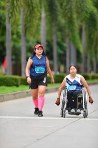 BIB: 226
                            <button type="button" onclick="openModal(4593510)" class="btn btn-primary btn-sm float-right btn-popup" data-toggle="modal" data-target=".modal-high-quality">
                        <i class="fas fa-shopping-cart"></i> Add to Cart
                    </button>
                                            <button type="button" onclick="isThisMe(4593510, true)" class="btn btn-success btn-sm float-right btn-popup btn-isme hidden" data-toggle="tooltip" data-placement="bottom" title="นี่คือรูปของคุณใช่ไหม คลิกที่นี่เพื่อเอาเข้าอัลบั้ม">
                        <i class="fas fa-plus"></i> Add to album
                    </button>
                    <button type="button" onclick="isThisMe(4593510, false)" class="btn btn-warning btn-sm float-right btn-popup btn-isnotme hidden">
                        <i class="fas fa-ban"></i> Remove from album
                    </button>