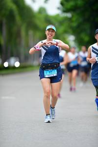 BIB: 1314
                            <button type="button" onclick="openModal(4616367)" class="btn btn-primary btn-sm float-right btn-popup" data-toggle="modal" data-target=".modal-high-quality">
                        <i class="fas fa-shopping-cart"></i> Add to Cart
                    </button>
                                            <button type="button" onclick="isThisMe(4616367, true)" class="btn btn-success btn-sm float-right btn-popup btn-isme hidden" data-toggle="tooltip" data-placement="bottom" title="นี่คือรูปของคุณใช่ไหม คลิกที่นี่เพื่อเอาเข้าอัลบั้ม">
                        <i class="fas fa-plus"></i> Add to album
                    </button>
                    <button type="button" onclick="isThisMe(4616367, false)" class="btn btn-warning btn-sm float-right btn-popup btn-isnotme hidden">
                        <i class="fas fa-ban"></i> Remove from album
                    </button>