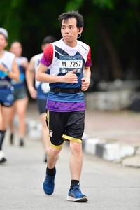 BIB: 7257
                            <button type="button" onclick="openModal(4686565)" class="btn btn-primary btn-sm float-right btn-popup" data-toggle="modal" data-target=".modal-high-quality">
                        <i class="fas fa-shopping-cart"></i> Add to Cart
                    </button>
                                            <button type="button" onclick="isThisMe(4686565, true)" class="btn btn-success btn-sm float-right btn-popup btn-isme hidden" data-toggle="tooltip" data-placement="bottom" title="นี่คือรูปของคุณใช่ไหม คลิกที่นี่เพื่อเอาเข้าอัลบั้ม">
                        <i class="fas fa-plus"></i> Add to album
                    </button>
                    <button type="button" onclick="isThisMe(4686565, false)" class="btn btn-warning btn-sm float-right btn-popup btn-isnotme hidden">
                        <i class="fas fa-ban"></i> Remove from album
                    </button>