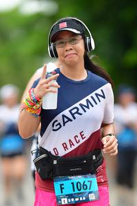 BIB: 1067
                            <button type="button" onclick="openModal(4706298)" class="btn btn-primary btn-sm float-right btn-popup" data-toggle="modal" data-target=".modal-high-quality">
                        <i class="fas fa-shopping-cart"></i> Add to Cart
                    </button>
                                            <button type="button" onclick="isThisMe(4706298, true)" class="btn btn-success btn-sm float-right btn-popup btn-isme hidden" data-toggle="tooltip" data-placement="bottom" title="นี่คือรูปของคุณใช่ไหม คลิกที่นี่เพื่อเอาเข้าอัลบั้ม">
                        <i class="fas fa-plus"></i> Add to album
                    </button>
                    <button type="button" onclick="isThisMe(4706298, false)" class="btn btn-warning btn-sm float-right btn-popup btn-isnotme hidden">
                        <i class="fas fa-ban"></i> Remove from album
                    </button>