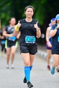 BIB: 1307
                            <button type="button" onclick="openModal(4686243)" class="btn btn-primary btn-sm float-right btn-popup" data-toggle="modal" data-target=".modal-high-quality">
                        <i class="fas fa-shopping-cart"></i> Add to Cart
                    </button>
                                            <button type="button" onclick="isThisMe(4686243, true)" class="btn btn-success btn-sm float-right btn-popup btn-isme hidden" data-toggle="tooltip" data-placement="bottom" title="นี่คือรูปของคุณใช่ไหม คลิกที่นี่เพื่อเอาเข้าอัลบั้ม">
                        <i class="fas fa-plus"></i> Add to album
                    </button>
                    <button type="button" onclick="isThisMe(4686243, false)" class="btn btn-warning btn-sm float-right btn-popup btn-isnotme hidden">
                        <i class="fas fa-ban"></i> Remove from album
                    </button>