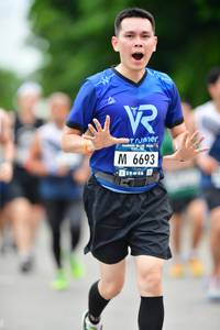 BIB: 6693
                            <button type="button" onclick="openModal(4632272)" class="btn btn-primary btn-sm float-right btn-popup" data-toggle="modal" data-target=".modal-high-quality">
                        <i class="fas fa-shopping-cart"></i> Add to Cart
                    </button>
                                            <button type="button" onclick="isThisMe(4632272, true)" class="btn btn-success btn-sm float-right btn-popup btn-isme hidden" data-toggle="tooltip" data-placement="bottom" title="นี่คือรูปของคุณใช่ไหม คลิกที่นี่เพื่อเอาเข้าอัลบั้ม">
                        <i class="fas fa-plus"></i> Add to album
                    </button>
                    <button type="button" onclick="isThisMe(4632272, false)" class="btn btn-warning btn-sm float-right btn-popup btn-isnotme hidden">
                        <i class="fas fa-ban"></i> Remove from album
                    </button>