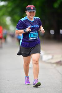 BIB: 1088
                            <button type="button" onclick="openModal(4618102)" class="btn btn-primary btn-sm float-right btn-popup" data-toggle="modal" data-target=".modal-high-quality">
                        <i class="fas fa-shopping-cart"></i> Add to Cart
                    </button>
                                            <button type="button" onclick="isThisMe(4618102, true)" class="btn btn-success btn-sm float-right btn-popup btn-isme hidden" data-toggle="tooltip" data-placement="bottom" title="นี่คือรูปของคุณใช่ไหม คลิกที่นี่เพื่อเอาเข้าอัลบั้ม">
                        <i class="fas fa-plus"></i> Add to album
                    </button>
                    <button type="button" onclick="isThisMe(4618102, false)" class="btn btn-warning btn-sm float-right btn-popup btn-isnotme hidden">
                        <i class="fas fa-ban"></i> Remove from album
                    </button>