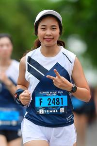 BIB: 2481
                            <button type="button" onclick="openModal(4705831)" class="btn btn-primary btn-sm float-right btn-popup" data-toggle="modal" data-target=".modal-high-quality">
                        <i class="fas fa-shopping-cart"></i> Add to Cart
                    </button>
                                            <button type="button" onclick="isThisMe(4705831, true)" class="btn btn-success btn-sm float-right btn-popup btn-isme hidden" data-toggle="tooltip" data-placement="bottom" title="นี่คือรูปของคุณใช่ไหม คลิกที่นี่เพื่อเอาเข้าอัลบั้ม">
                        <i class="fas fa-plus"></i> Add to album
                    </button>
                    <button type="button" onclick="isThisMe(4705831, false)" class="btn btn-warning btn-sm float-right btn-popup btn-isnotme hidden">
                        <i class="fas fa-ban"></i> Remove from album
                    </button>