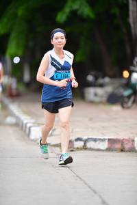 BIB: 1186
                            <button type="button" onclick="openModal(4599103)" class="btn btn-primary btn-sm float-right btn-popup" data-toggle="modal" data-target=".modal-high-quality">
                        <i class="fas fa-shopping-cart"></i> Add to Cart
                    </button>
                                            <button type="button" onclick="isThisMe(4599103, true)" class="btn btn-success btn-sm float-right btn-popup btn-isme hidden" data-toggle="tooltip" data-placement="bottom" title="นี่คือรูปของคุณใช่ไหม คลิกที่นี่เพื่อเอาเข้าอัลบั้ม">
                        <i class="fas fa-plus"></i> Add to album
                    </button>
                    <button type="button" onclick="isThisMe(4599103, false)" class="btn btn-warning btn-sm float-right btn-popup btn-isnotme hidden">
                        <i class="fas fa-ban"></i> Remove from album
                    </button>