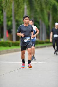 BIB: 8564
                            <button type="button" onclick="openModal(4601052)" class="btn btn-primary btn-sm float-right btn-popup" data-toggle="modal" data-target=".modal-high-quality">
                        <i class="fas fa-shopping-cart"></i> Add to Cart
                    </button>
                                            <button type="button" onclick="isThisMe(4601052, true)" class="btn btn-success btn-sm float-right btn-popup btn-isme hidden" data-toggle="tooltip" data-placement="bottom" title="นี่คือรูปของคุณใช่ไหม คลิกที่นี่เพื่อเอาเข้าอัลบั้ม">
                        <i class="fas fa-plus"></i> Add to album
                    </button>
                    <button type="button" onclick="isThisMe(4601052, false)" class="btn btn-warning btn-sm float-right btn-popup btn-isnotme hidden">
                        <i class="fas fa-ban"></i> Remove from album
                    </button>