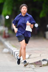 BIB: 
                            <button type="button" onclick="openModal(4702871)" class="btn btn-primary btn-sm float-right btn-popup" data-toggle="modal" data-target=".modal-high-quality">
                        <i class="fas fa-shopping-cart"></i> Add to Cart
                    </button>
                                            <button type="button" onclick="isThisMe(4702871, true)" class="btn btn-success btn-sm float-right btn-popup btn-isme hidden" data-toggle="tooltip" data-placement="bottom" title="นี่คือรูปของคุณใช่ไหม คลิกที่นี่เพื่อเอาเข้าอัลบั้ม">
                        <i class="fas fa-plus"></i> Add to album
                    </button>
                    <button type="button" onclick="isThisMe(4702871, false)" class="btn btn-warning btn-sm float-right btn-popup btn-isnotme hidden">
                        <i class="fas fa-ban"></i> Remove from album
                    </button>