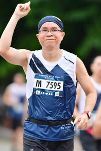 BIB: 7595
                            <button type="button" onclick="openModal(4687486)" class="btn btn-primary btn-sm float-right btn-popup" data-toggle="modal" data-target=".modal-high-quality">
                        <i class="fas fa-shopping-cart"></i> Add to Cart
                    </button>
                                            <button type="button" onclick="isThisMe(4687486, true)" class="btn btn-success btn-sm float-right btn-popup btn-isme hidden" data-toggle="tooltip" data-placement="bottom" title="นี่คือรูปของคุณใช่ไหม คลิกที่นี่เพื่อเอาเข้าอัลบั้ม">
                        <i class="fas fa-plus"></i> Add to album
                    </button>
                    <button type="button" onclick="isThisMe(4687486, false)" class="btn btn-warning btn-sm float-right btn-popup btn-isnotme hidden">
                        <i class="fas fa-ban"></i> Remove from album
                    </button>