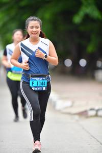 BIB: 1144
                            <button type="button" onclick="openModal(4594757)" class="btn btn-primary btn-sm float-right btn-popup" data-toggle="modal" data-target=".modal-high-quality">
                        <i class="fas fa-shopping-cart"></i> Add to Cart
                    </button>
                                            <button type="button" onclick="isThisMe(4594757, true)" class="btn btn-success btn-sm float-right btn-popup btn-isme hidden" data-toggle="tooltip" data-placement="bottom" title="นี่คือรูปของคุณใช่ไหม คลิกที่นี่เพื่อเอาเข้าอัลบั้ม">
                        <i class="fas fa-plus"></i> Add to album
                    </button>
                    <button type="button" onclick="isThisMe(4594757, false)" class="btn btn-warning btn-sm float-right btn-popup btn-isnotme hidden">
                        <i class="fas fa-ban"></i> Remove from album
                    </button>