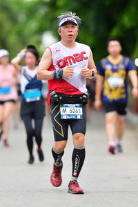 BIB: 6263
                            <button type="button" onclick="openModal(4686910)" class="btn btn-primary btn-sm float-right btn-popup" data-toggle="modal" data-target=".modal-high-quality">
                        <i class="fas fa-shopping-cart"></i> Add to Cart
                    </button>
                                            <button type="button" onclick="isThisMe(4686910, true)" class="btn btn-success btn-sm float-right btn-popup btn-isme hidden" data-toggle="tooltip" data-placement="bottom" title="นี่คือรูปของคุณใช่ไหม คลิกที่นี่เพื่อเอาเข้าอัลบั้ม">
                        <i class="fas fa-plus"></i> Add to album
                    </button>
                    <button type="button" onclick="isThisMe(4686910, false)" class="btn btn-warning btn-sm float-right btn-popup btn-isnotme hidden">
                        <i class="fas fa-ban"></i> Remove from album
                    </button>