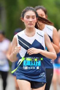 BIB: 1917
                            <button type="button" onclick="openModal(4688400)" class="btn btn-primary btn-sm float-right btn-popup" data-toggle="modal" data-target=".modal-high-quality">
                        <i class="fas fa-shopping-cart"></i> Add to Cart
                    </button>
                                            <button type="button" onclick="isThisMe(4688400, true)" class="btn btn-success btn-sm float-right btn-popup btn-isme hidden" data-toggle="tooltip" data-placement="bottom" title="นี่คือรูปของคุณใช่ไหม คลิกที่นี่เพื่อเอาเข้าอัลบั้ม">
                        <i class="fas fa-plus"></i> Add to album
                    </button>
                    <button type="button" onclick="isThisMe(4688400, false)" class="btn btn-warning btn-sm float-right btn-popup btn-isnotme hidden">
                        <i class="fas fa-ban"></i> Remove from album
                    </button>