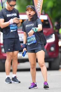 BIB: 
                            <button type="button" onclick="openModal(4704149)" class="btn btn-primary btn-sm float-right btn-popup" data-toggle="modal" data-target=".modal-high-quality">
                        <i class="fas fa-shopping-cart"></i> Add to Cart
                    </button>
                                            <button type="button" onclick="isThisMe(4704149, true)" class="btn btn-success btn-sm float-right btn-popup btn-isme hidden" data-toggle="tooltip" data-placement="bottom" title="นี่คือรูปของคุณใช่ไหม คลิกที่นี่เพื่อเอาเข้าอัลบั้ม">
                        <i class="fas fa-plus"></i> Add to album
                    </button>
                    <button type="button" onclick="isThisMe(4704149, false)" class="btn btn-warning btn-sm float-right btn-popup btn-isnotme hidden">
                        <i class="fas fa-ban"></i> Remove from album
                    </button>