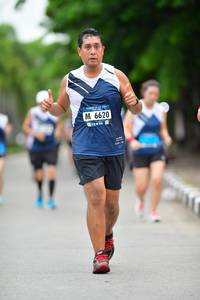 BIB: 6620
                            <button type="button" onclick="openModal(4606257)" class="btn btn-primary btn-sm float-right btn-popup" data-toggle="modal" data-target=".modal-high-quality">
                        <i class="fas fa-shopping-cart"></i> Add to Cart
                    </button>
                                            <button type="button" onclick="isThisMe(4606257, true)" class="btn btn-success btn-sm float-right btn-popup btn-isme hidden" data-toggle="tooltip" data-placement="bottom" title="นี่คือรูปของคุณใช่ไหม คลิกที่นี่เพื่อเอาเข้าอัลบั้ม">
                        <i class="fas fa-plus"></i> Add to album
                    </button>
                    <button type="button" onclick="isThisMe(4606257, false)" class="btn btn-warning btn-sm float-right btn-popup btn-isnotme hidden">
                        <i class="fas fa-ban"></i> Remove from album
                    </button>