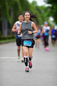 BIB: 2328
                            <button type="button" onclick="openModal(4604656)" class="btn btn-primary btn-sm float-right btn-popup" data-toggle="modal" data-target=".modal-high-quality">
                        <i class="fas fa-shopping-cart"></i> Add to Cart
                    </button>
                                            <button type="button" onclick="isThisMe(4604656, true)" class="btn btn-success btn-sm float-right btn-popup btn-isme hidden" data-toggle="tooltip" data-placement="bottom" title="นี่คือรูปของคุณใช่ไหม คลิกที่นี่เพื่อเอาเข้าอัลบั้ม">
                        <i class="fas fa-plus"></i> Add to album
                    </button>
                    <button type="button" onclick="isThisMe(4604656, false)" class="btn btn-warning btn-sm float-right btn-popup btn-isnotme hidden">
                        <i class="fas fa-ban"></i> Remove from album
                    </button>