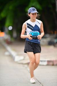 BIB: 2227
                            <button type="button" onclick="openModal(4598653)" class="btn btn-primary btn-sm float-right btn-popup" data-toggle="modal" data-target=".modal-high-quality">
                        <i class="fas fa-shopping-cart"></i> Add to Cart
                    </button>
                                            <button type="button" onclick="isThisMe(4598653, true)" class="btn btn-success btn-sm float-right btn-popup btn-isme hidden" data-toggle="tooltip" data-placement="bottom" title="นี่คือรูปของคุณใช่ไหม คลิกที่นี่เพื่อเอาเข้าอัลบั้ม">
                        <i class="fas fa-plus"></i> Add to album
                    </button>
                    <button type="button" onclick="isThisMe(4598653, false)" class="btn btn-warning btn-sm float-right btn-popup btn-isnotme hidden">
                        <i class="fas fa-ban"></i> Remove from album
                    </button>