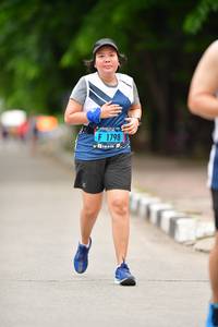 BIB: 1798
                            <button type="button" onclick="openModal(4593288)" class="btn btn-primary btn-sm float-right btn-popup" data-toggle="modal" data-target=".modal-high-quality">
                        <i class="fas fa-shopping-cart"></i> Add to Cart
                    </button>
                                            <button type="button" onclick="isThisMe(4593288, true)" class="btn btn-success btn-sm float-right btn-popup btn-isme hidden" data-toggle="tooltip" data-placement="bottom" title="นี่คือรูปของคุณใช่ไหม คลิกที่นี่เพื่อเอาเข้าอัลบั้ม">
                        <i class="fas fa-plus"></i> Add to album
                    </button>
                    <button type="button" onclick="isThisMe(4593288, false)" class="btn btn-warning btn-sm float-right btn-popup btn-isnotme hidden">
                        <i class="fas fa-ban"></i> Remove from album
                    </button>