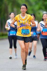 BIB: 1274
                            <button type="button" onclick="openModal(4702984)" class="btn btn-primary btn-sm float-right btn-popup" data-toggle="modal" data-target=".modal-high-quality">
                        <i class="fas fa-shopping-cart"></i> Add to Cart
                    </button>
                                            <button type="button" onclick="isThisMe(4702984, true)" class="btn btn-success btn-sm float-right btn-popup btn-isme hidden" data-toggle="tooltip" data-placement="bottom" title="นี่คือรูปของคุณใช่ไหม คลิกที่นี่เพื่อเอาเข้าอัลบั้ม">
                        <i class="fas fa-plus"></i> Add to album
                    </button>
                    <button type="button" onclick="isThisMe(4702984, false)" class="btn btn-warning btn-sm float-right btn-popup btn-isnotme hidden">
                        <i class="fas fa-ban"></i> Remove from album
                    </button>