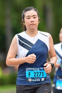 BIB: 2271
                            <button type="button" onclick="openModal(4705623)" class="btn btn-primary btn-sm float-right btn-popup" data-toggle="modal" data-target=".modal-high-quality">
                        <i class="fas fa-shopping-cart"></i> Add to Cart
                    </button>
                                            <button type="button" onclick="isThisMe(4705623, true)" class="btn btn-success btn-sm float-right btn-popup btn-isme hidden" data-toggle="tooltip" data-placement="bottom" title="นี่คือรูปของคุณใช่ไหม คลิกที่นี่เพื่อเอาเข้าอัลบั้ม">
                        <i class="fas fa-plus"></i> Add to album
                    </button>
                    <button type="button" onclick="isThisMe(4705623, false)" class="btn btn-warning btn-sm float-right btn-popup btn-isnotme hidden">
                        <i class="fas fa-ban"></i> Remove from album
                    </button>