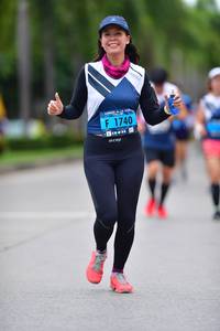 BIB: 1740
                            <button type="button" onclick="openModal(4608465)" class="btn btn-primary btn-sm float-right btn-popup" data-toggle="modal" data-target=".modal-high-quality">
                        <i class="fas fa-shopping-cart"></i> Add to Cart
                    </button>
                                            <button type="button" onclick="isThisMe(4608465, true)" class="btn btn-success btn-sm float-right btn-popup btn-isme hidden" data-toggle="tooltip" data-placement="bottom" title="นี่คือรูปของคุณใช่ไหม คลิกที่นี่เพื่อเอาเข้าอัลบั้ม">
                        <i class="fas fa-plus"></i> Add to album
                    </button>
                    <button type="button" onclick="isThisMe(4608465, false)" class="btn btn-warning btn-sm float-right btn-popup btn-isnotme hidden">
                        <i class="fas fa-ban"></i> Remove from album
                    </button>