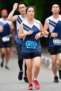 BIB: 816, 1423
                            <button type="button" onclick="openModal(4686625)" class="btn btn-primary btn-sm float-right btn-popup" data-toggle="modal" data-target=".modal-high-quality">
                        <i class="fas fa-shopping-cart"></i> Add to Cart
                    </button>
                                            <button type="button" onclick="isThisMe(4686625, true)" class="btn btn-success btn-sm float-right btn-popup btn-isme hidden" data-toggle="tooltip" data-placement="bottom" title="นี่คือรูปของคุณใช่ไหม คลิกที่นี่เพื่อเอาเข้าอัลบั้ม">
                        <i class="fas fa-plus"></i> Add to album
                    </button>
                    <button type="button" onclick="isThisMe(4686625, false)" class="btn btn-warning btn-sm float-right btn-popup btn-isnotme hidden">
                        <i class="fas fa-ban"></i> Remove from album
                    </button>