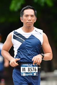 BIB: 8576
                            <button type="button" onclick="openModal(4687820)" class="btn btn-primary btn-sm float-right btn-popup" data-toggle="modal" data-target=".modal-high-quality">
                        <i class="fas fa-shopping-cart"></i> Add to Cart
                    </button>
                                            <button type="button" onclick="isThisMe(4687820, true)" class="btn btn-success btn-sm float-right btn-popup btn-isme hidden" data-toggle="tooltip" data-placement="bottom" title="นี่คือรูปของคุณใช่ไหม คลิกที่นี่เพื่อเอาเข้าอัลบั้ม">
                        <i class="fas fa-plus"></i> Add to album
                    </button>
                    <button type="button" onclick="isThisMe(4687820, false)" class="btn btn-warning btn-sm float-right btn-popup btn-isnotme hidden">
                        <i class="fas fa-ban"></i> Remove from album
                    </button>