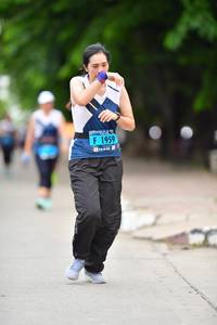 BIB: 1959
                            <button type="button" onclick="openModal(4594216)" class="btn btn-primary btn-sm float-right btn-popup" data-toggle="modal" data-target=".modal-high-quality">
                        <i class="fas fa-shopping-cart"></i> Add to Cart
                    </button>
                                            <button type="button" onclick="isThisMe(4594216, true)" class="btn btn-success btn-sm float-right btn-popup btn-isme hidden" data-toggle="tooltip" data-placement="bottom" title="นี่คือรูปของคุณใช่ไหม คลิกที่นี่เพื่อเอาเข้าอัลบั้ม">
                        <i class="fas fa-plus"></i> Add to album
                    </button>
                    <button type="button" onclick="isThisMe(4594216, false)" class="btn btn-warning btn-sm float-right btn-popup btn-isnotme hidden">
                        <i class="fas fa-ban"></i> Remove from album
                    </button>